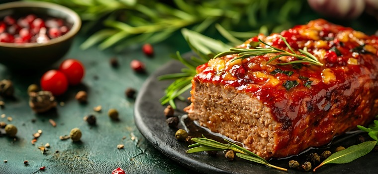 Lihamureke eli FÄRSSI